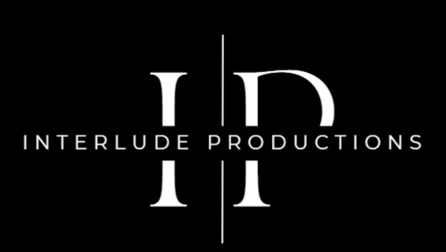 site-logo