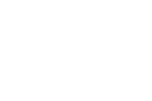 Seanshotit