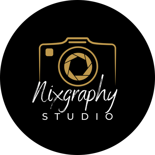 Nixgraphy Studio