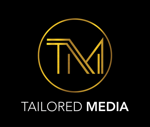Tailored Media, LLC