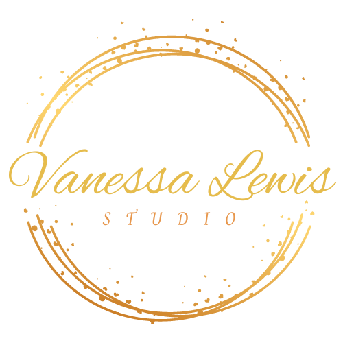 Vanessa Lewis Studio LLC