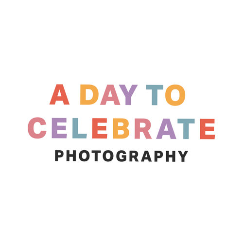 A Day To Celebrate