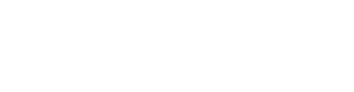 KC Sportraits