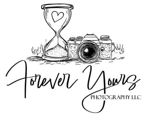 Forever Yours Photography LLC