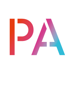 site-logo