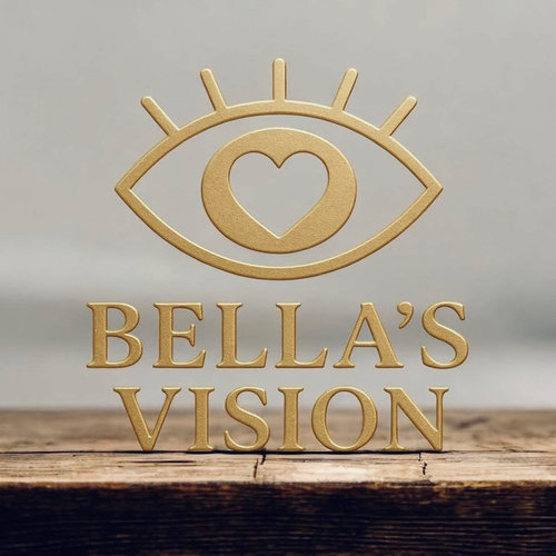 site-logo