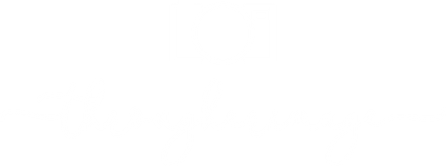 Througherimage