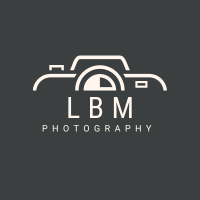 LBM Photography