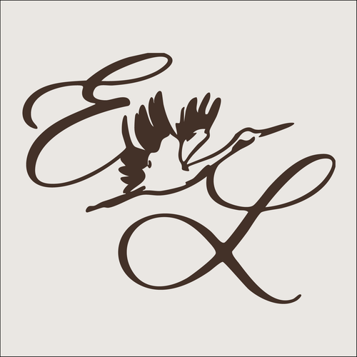 Emma Lou Photography