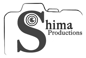 Shima Productions