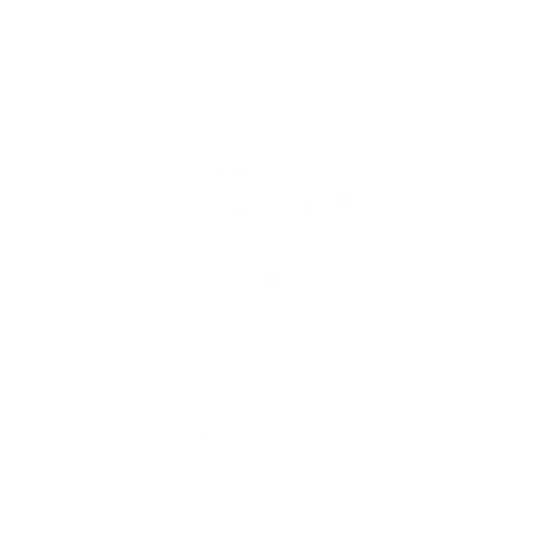 Miss Kiah Photo