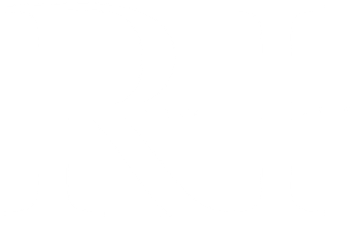 site-logo