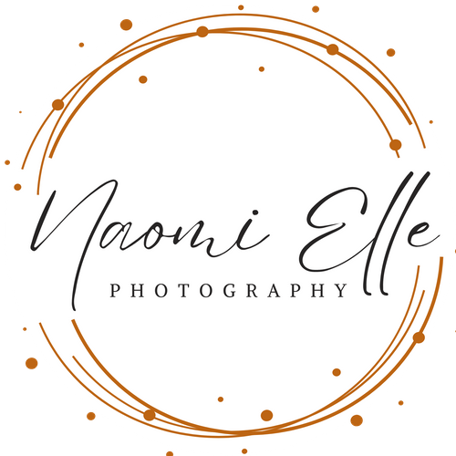 Naomi Elle Photography