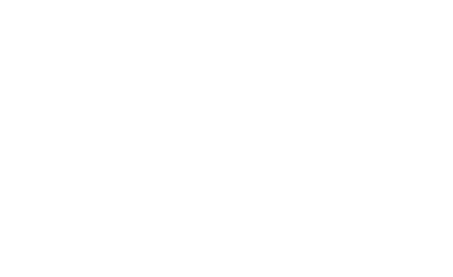 Kenzie Miller Photography