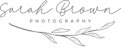 site-logo