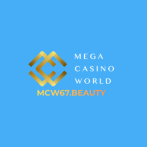 site-logo