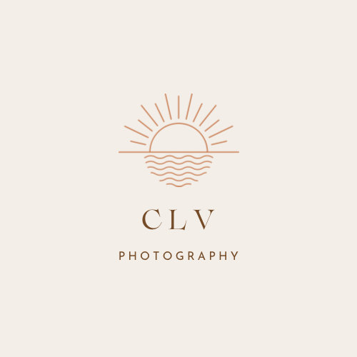 CLV Photography