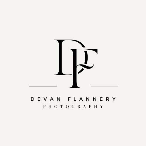 Devan Flannery Photography