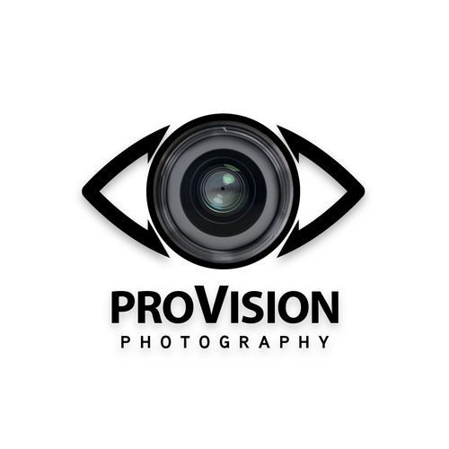 ProVision