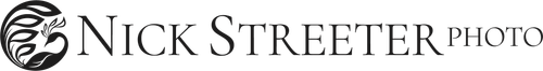 site-logo