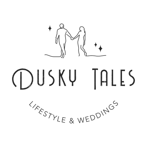 Dusky Tales Weddings Namibia