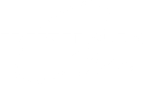 Freezerburn Studios
