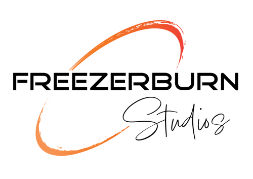 Freezerburn Studios