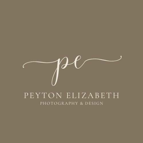 Peyton Elizabeth Photography