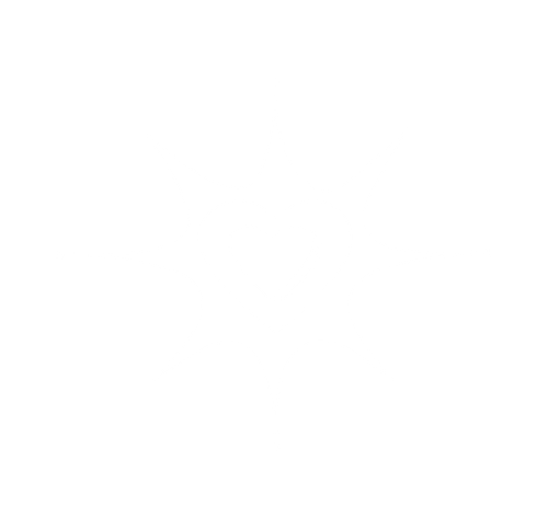 site-logo