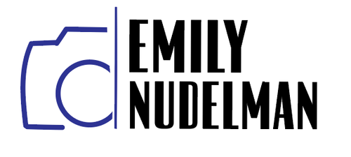 site-logo
