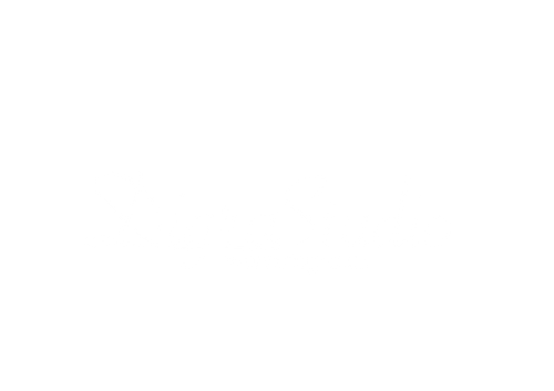 Digra Studio - Kopčeková Andel