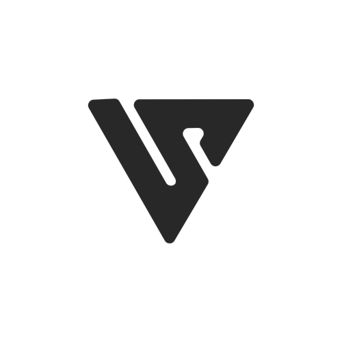 site-logo