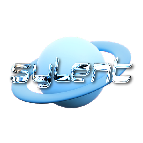 site-logo