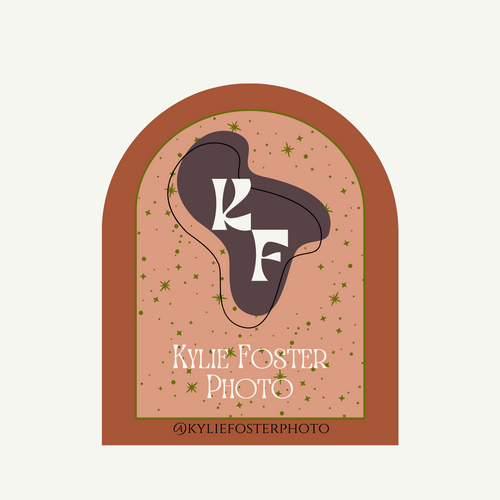 Kylie Foster Photography