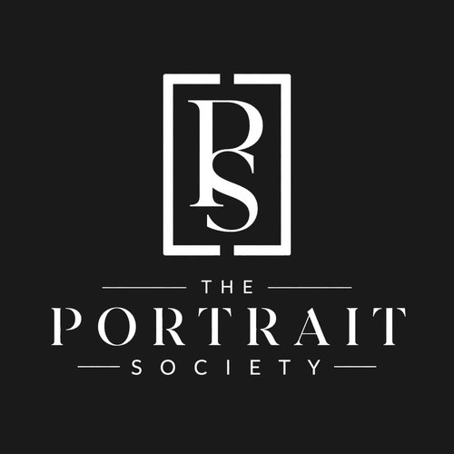 site-logo