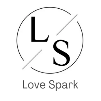 Love Spark