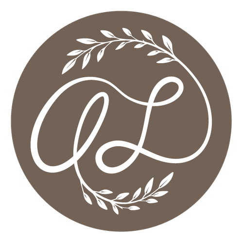 site-logo