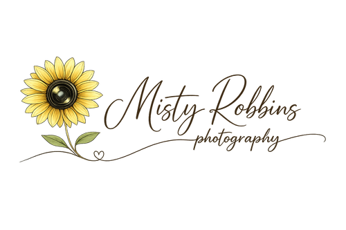 site-logo