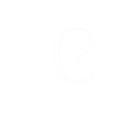 site-logo