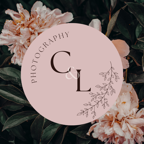 C&L Photography