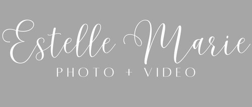 Estelle Marie Photography