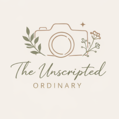 site-logo
