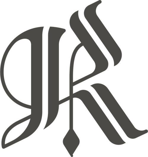 site-logo