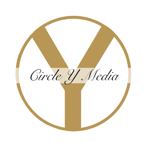 Circle Y Media