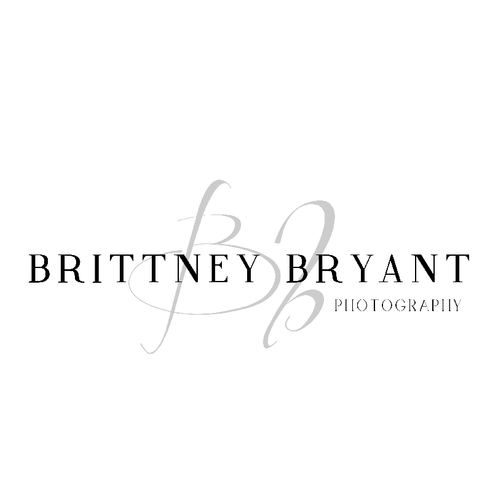 Brittney Bryant Photography