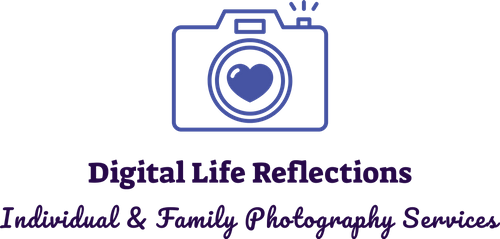 Digital Life Reflections