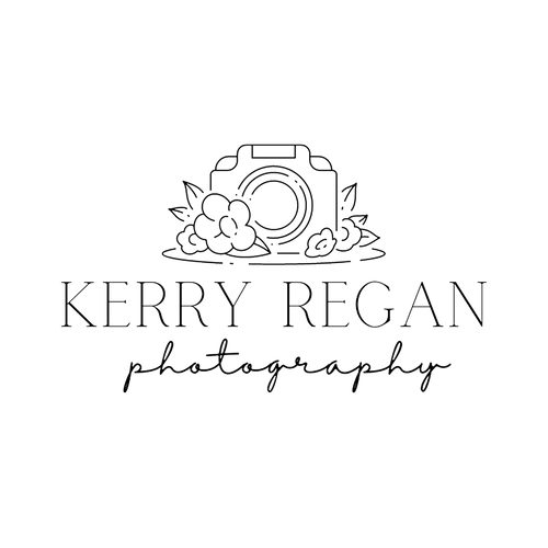 Kerry Regan Photography