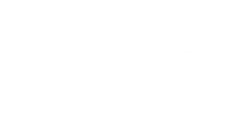 site-logo