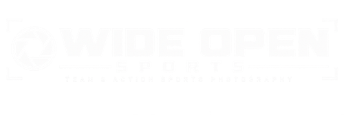 site-logo