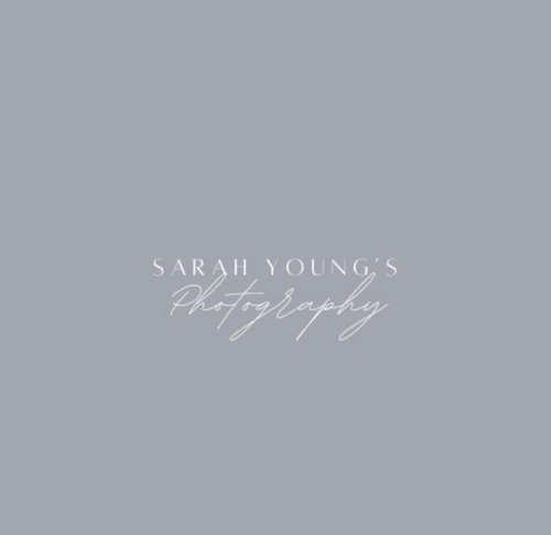 Sarah Young's Photography